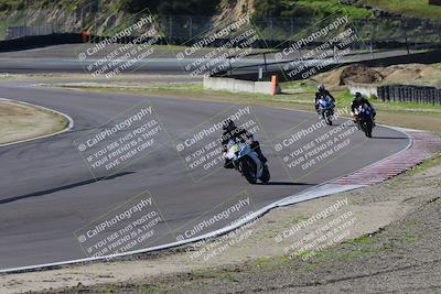 media/Mar-16-2024-Fastrack Riders (Sat) [[b6927cca38]]/Private/Turn 3/